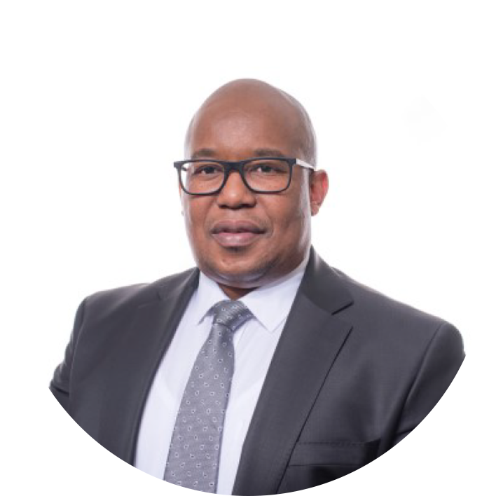 Sifiso Myeni