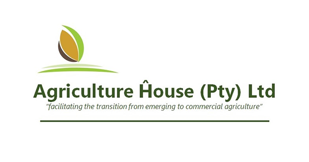 Agriculture House