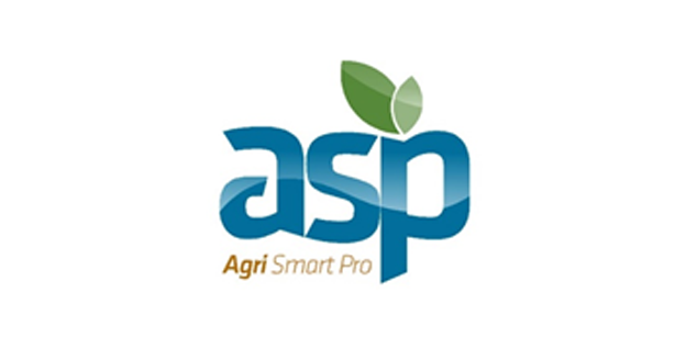 Agri-Smart Pro