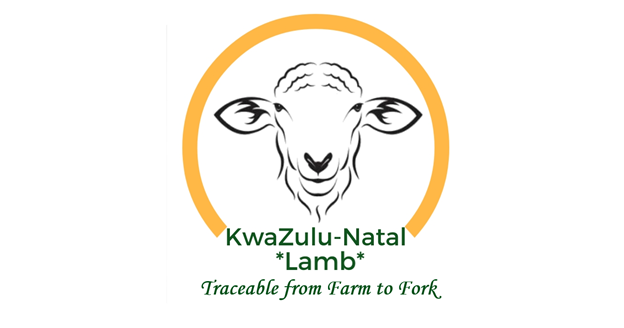 KZN Lamb