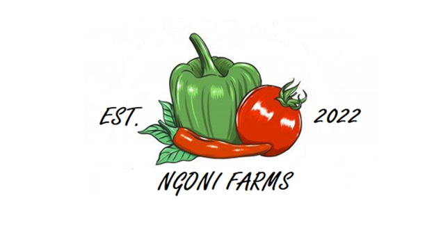 Ngoni Farms