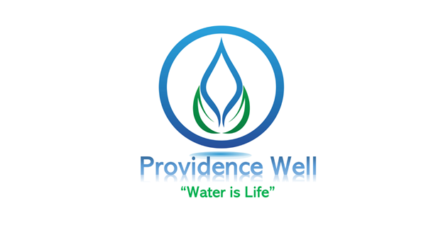 Providence Well