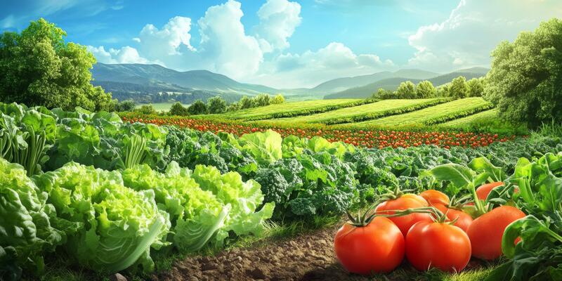 Agriculture News 3