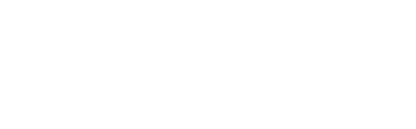 VergeOn