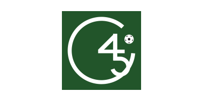 45Min Football Creators