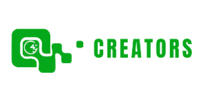 45Min Football Creators