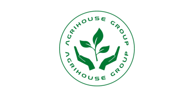 Agrihouse Group