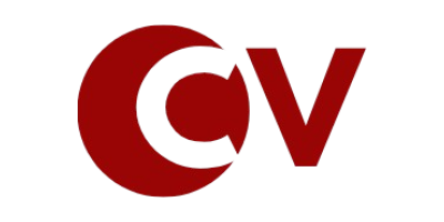 CV Builder by VergeOn