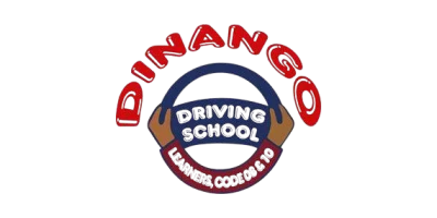 Dinango Driving School