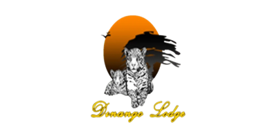 Dinango Lodge