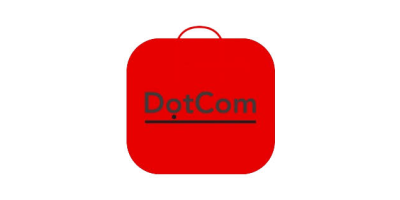 Dotcom SA
