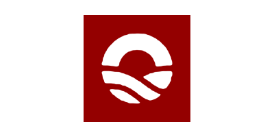 VergeOn Reach